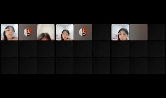 sarayma.garcia6's Stream - Jun 27, 2026, 3:42 PM