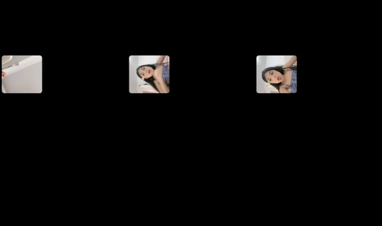 sarayma.garcia6's Stream - Jun 27, 2026, 5:21 PM