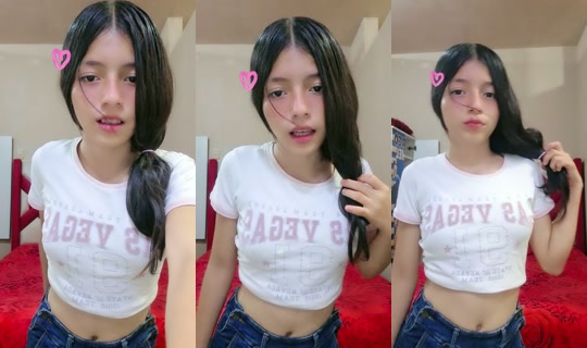 sarely364's Stream - May 21, 2026, 1:47 AM