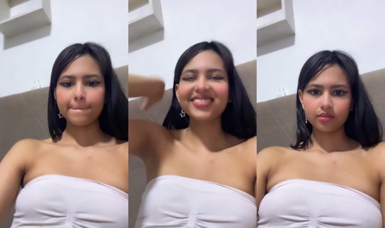 sarhyoon Grabado el 27 jun 2026, 7:11