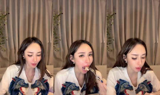 sarineesriwilai's Stream - Jun 23, 2026, 9:48 PM