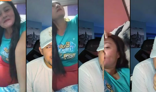 sarmiento.pineda0's Stream - Jun 23, 2026, 6:38 PM
