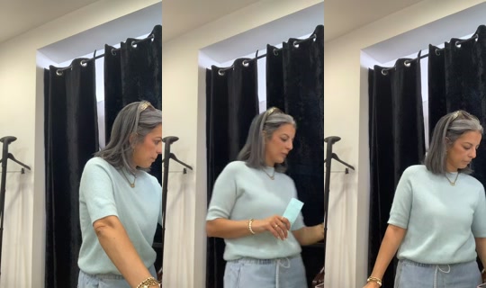 sasaprotiktok's Stream - May 19, 2026, 9:46 AM