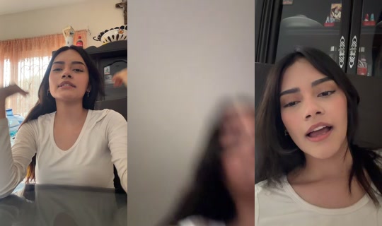 sashadv's Stream - Jun 25, 2026, 12:38 AM