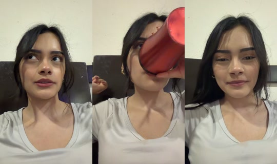 sashadv's Stream - Jun 26, 2026, 5:43 AM