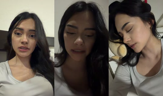 sashadv's Stream - Jun 26, 2026, 6:21 AM