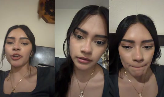 sashadv's Stream - Jun 27, 2026, 6:42 AM