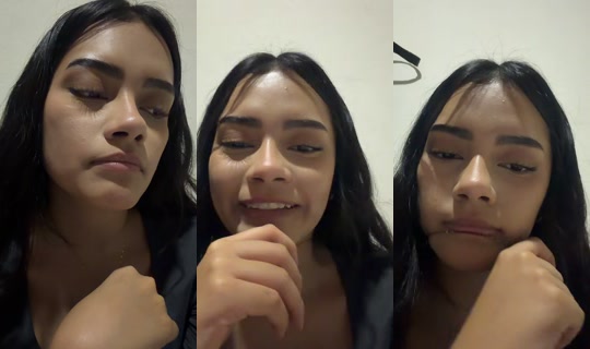 sashadv's Stream - Jun 27, 2026, 7:47 AM