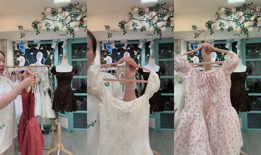 sassysis_br's Stream - Jun 23, 2026, 11:24 AM