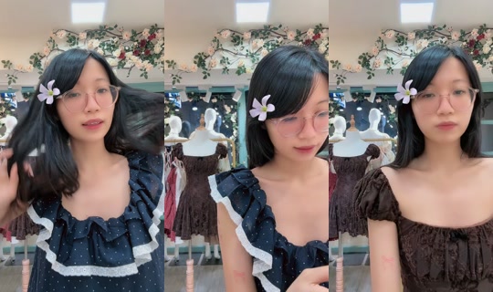 sassysis_br's Stream - Jun 23, 2026, 3:52 PM