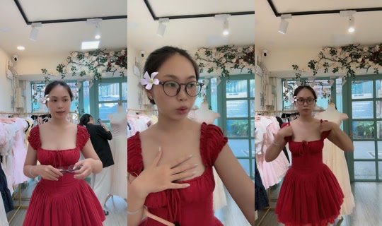 sassysis_br 的直播 - 2026年6月24日 9:10