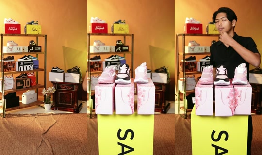 saukasshq's Stream - Jun 26, 2026, 4:26 PM