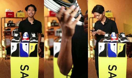 saukasshq's Stream - Jun 26, 2026, 5:17 PM