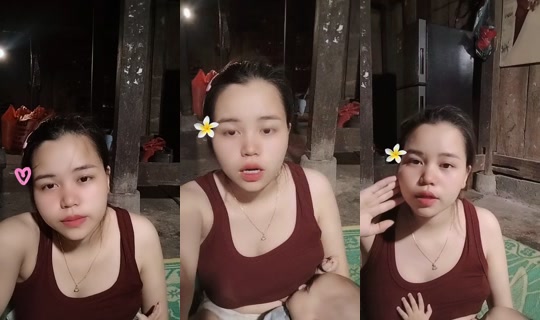 saut5410aga's Stream - Jun 23, 2026, 1:19 PM