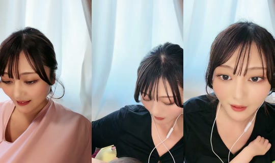 saya09004's Stream - Jun 24, 2026, 4:23 AM