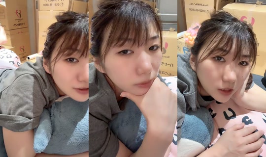 Stream sayaka_a.9 - 16 Mei 2026, 12.48