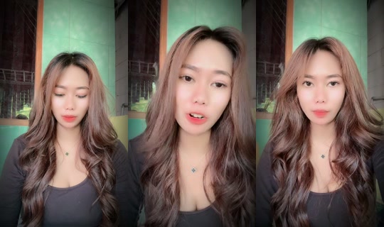 sayangmu_265 Recorded on Jun 24, 2026, 5:59 AM