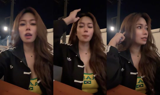 sayangmu_265's Stream - Jun 26, 2026, 12:33 PM