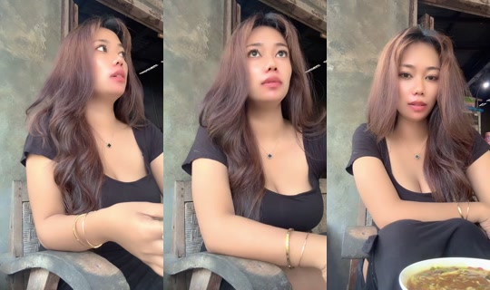 sayangmu_265 2026년 6월 27일 AM 12:02에 녹화됨