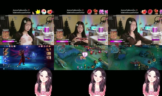 scagiftzii's Stream - Jun 23, 2026, 11:24 AM