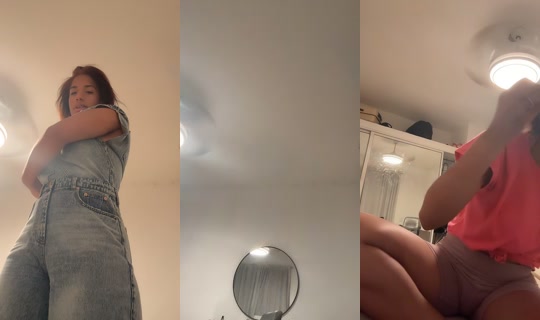 scarlenttmota's Stream - May 21, 2026, 5:18 AM