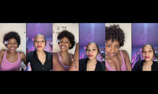 scarlet_soto_ تم التسجيل في 24 يونيو 2026، 3:51 ص