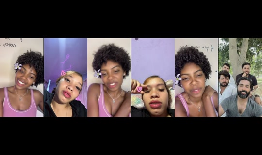 scarlet_soto_ تم التسجيل في 24 يونيو 2026، 4:44 ص