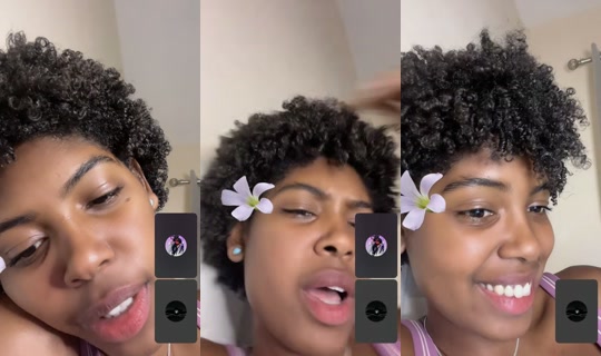 scarlet_soto_ تم التسجيل في 24 يونيو 2026، 5:58 ص