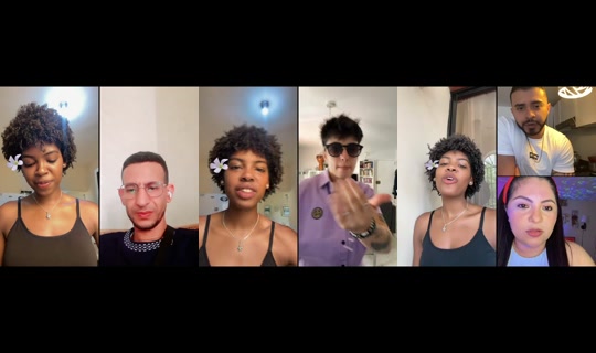 Stream ni scarlet_soto_ - Hun 24, 2026, 2:37 PM