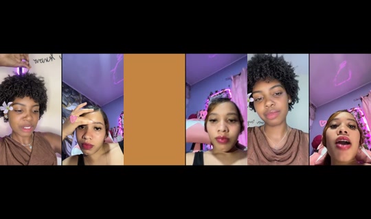 scarlet_soto_'s Stream - Jun 25, 2026, 4:10 AM