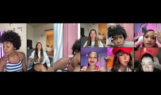 scarlet_soto_'s Stream - Jun 26, 2026, 1:12 AM