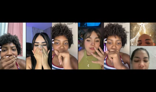 scarlet_soto_'s Stream - Jun 26, 2026, 2:06 AM