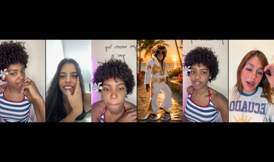 scarlet_soto_'s Stream - Jun 26, 2026, 3:47 AM