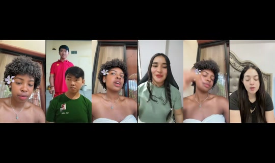scarlet_soto_'s Stream - Jun 26, 2026, 1:59 PM