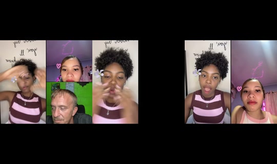 scarlet_soto_ تم التسجيل في 27 يونيو 2026، 1:07 ص