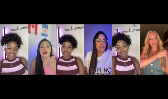 Stream ni scarlet_soto_ - Hun 27, 2026, 3:39 AM