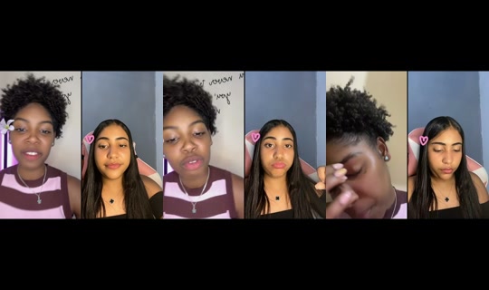 Stream ni scarlet_soto_ - Hun 27, 2026, 5:20 AM