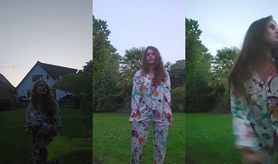 scarlettjoohandsome's Stream - Jun 23, 2026, 9:02 PM