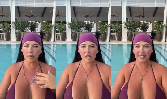 بث scorpio_woman8 - 19 مايو 2026، 11:08 م
