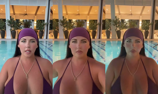 بث scorpio_woman8 - 20 مايو 2026، 12:11 ص