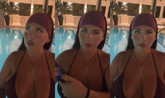 بث scorpio_woman8 - 20 مايو 2026، 12:59 ص