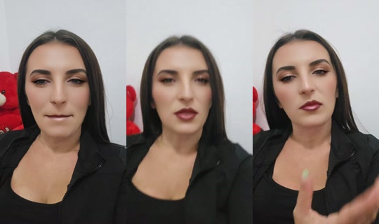 scorpioo265's Stream - May 17, 2026, 8:25 PM
