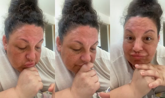 بث scousesammie85live - 25 يونيو 2026، 2:12 م