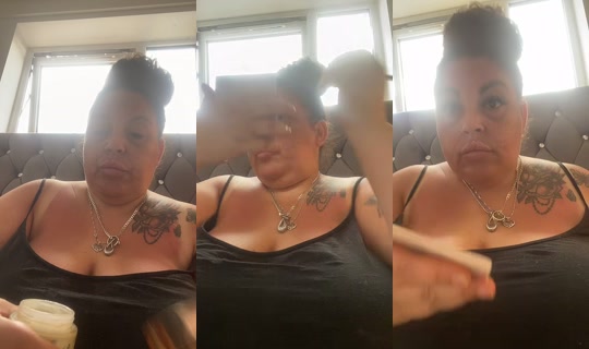 Stream di scousesammie85live - 27 giu 2026, 9:54