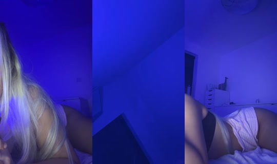 sd.6x_'s Stream - Jun 23, 2026, 10:16 PM