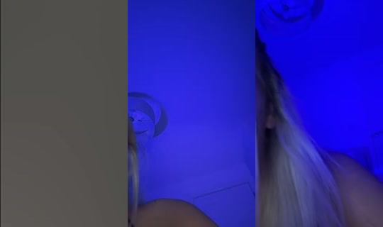 sd.6x_'s Stream - Jun 23, 2026, 11:42 PM