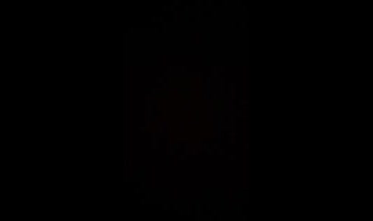 sd.6x_ 的直播 - 2026年6月24日 3:56
