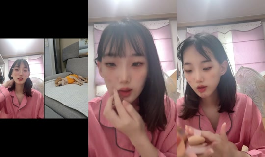 se_04_1027's Stream - Jun 24, 2026, 6:37 AM