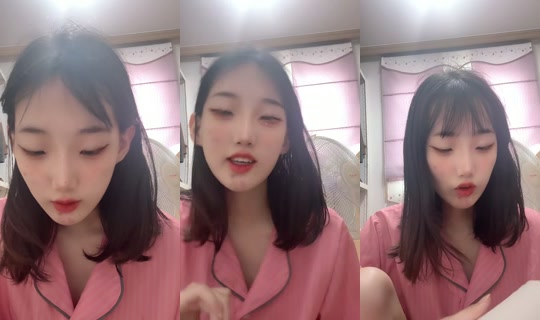 se_04_1027's Stream - Jun 24, 2026, 7:28 AM