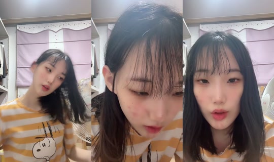 se_04_1027's Stream - Jun 26, 2026, 12:05 PM